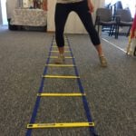 Photo 14 - Agility Ladder